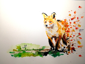 01-fox-1600x1200
