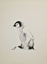 01-pinguin-1190x1600