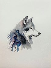 01-wolf2-1200x1600